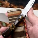 It’s a drizzling 🌧️