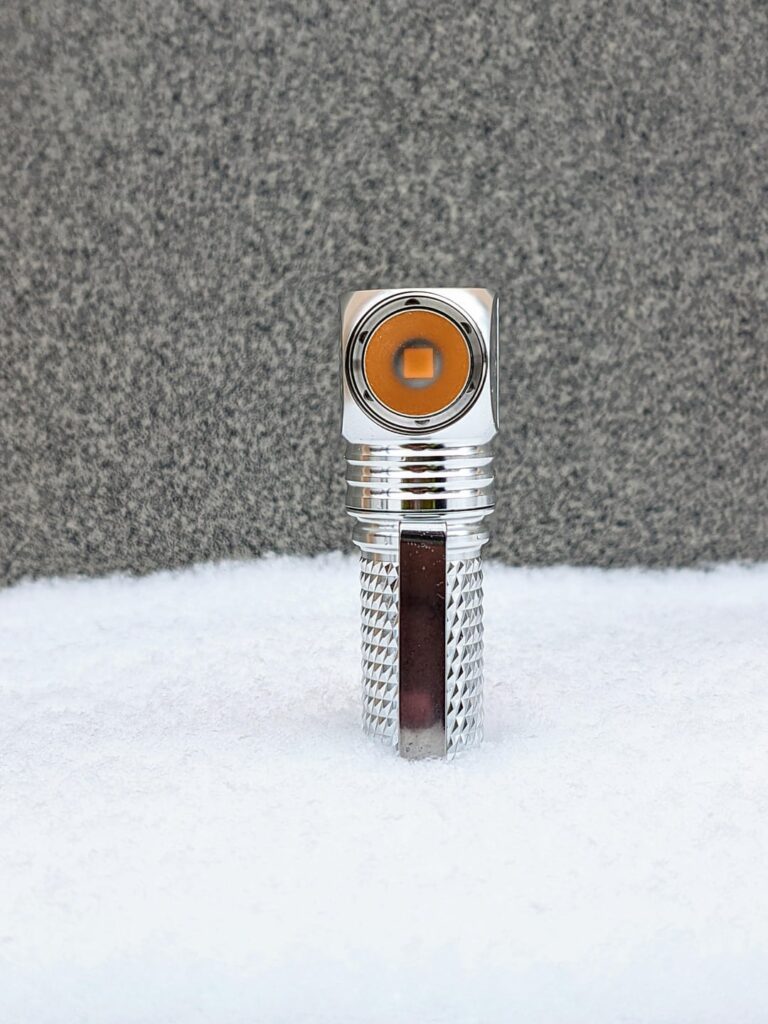 L50 SOL. One of the best