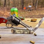 Mermaid Trapper 😎👍