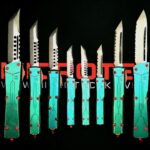 Bounty Hunter Sunday!