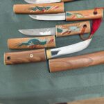 Any info would be appreciated?