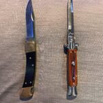 Which one of these classics would you chose?