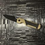 Kizer Mini Militaw!