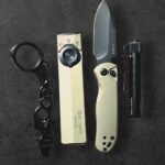 Love the ArkPro Ultra