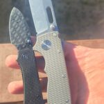 Pocket ✔️ whats everyone else varrying?!