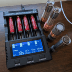 Send in the replacements