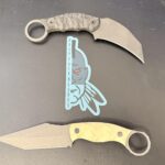 NKD: Tactical Edition