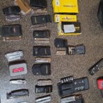 Was wondering what this is all worth