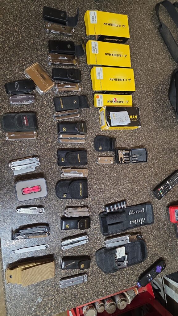 Was wondering what this is all worth