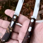 Got Rag? Let’s see it, I’ll show mine if you show yours.