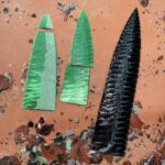 Not a perfect ending