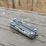 I joined the club - this scale mod makes the Mini Sailor sooo much more pleasant to use.