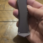 Marfione Custom 2016 Halo IV