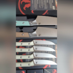 Microtech Ultratech Gen IV