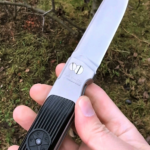 NKD URAKOV T3