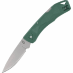 EDC Items Request : "Baltic Haze" Green - Matching Color