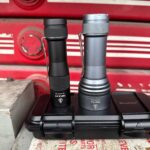 Lumintop FW1A Pro/FW21 Pro