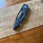 Pocket check! What are you carrying today?