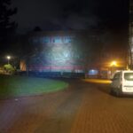 Throw is ideal for EDC, actually