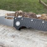 Merry Christmas to me!