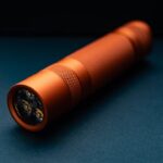 S21A with NTG35 quad TIR!