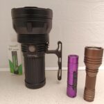 Convoy Xmas purchase 🌲 🎁