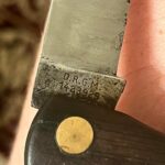 what year would you say this knife is from