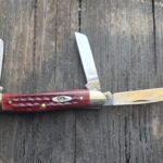 Found this puppy in the house I just started renting