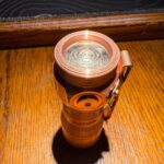 Yet another Copper SC13 initial impressions post