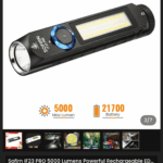 Advice on adapter fitting