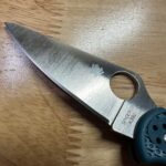 Merry Christmas! NKD! But…