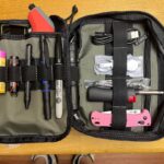 Christmas Gift For A New Family Member