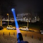 Quite impressed with this 8 euro temu light (Alonefire SV96)