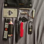 Is this a good set up