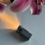 NLD- Cool Fall Spy 007