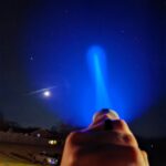 Christmas shine-anegans