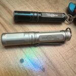 In world of compromise .. some don’t