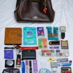 [slaps purse] this baby can fit so much...everything