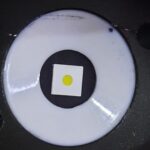 what is the type of led in the first image called ? where can i buy it ?