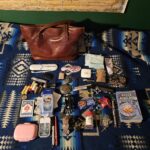 What does my bag say about me?