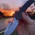 Stock up on ether 🧪if you want to make magic 🪄 😏