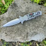 SBD mini Arch Nemesis