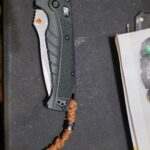 Decided to dye the scales of my Adira