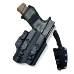 Let’s see those knife and gun pairs