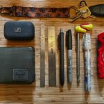 Daily carry as a machinist