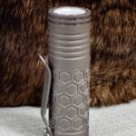 NLD Reylight Dawn Hex Ti (triple 519A 4000k)