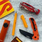 Happy humpday! ❤️🧡💛