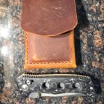 Alright! Let's see what you got for christmas!?