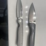 Post Christmas Carry