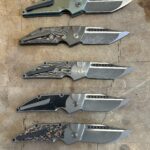 What are your favorite colored carbon fibers? I have been liking Fat Carbon lately